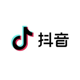 金川云仓抖音卖家产品入仓一件代发货