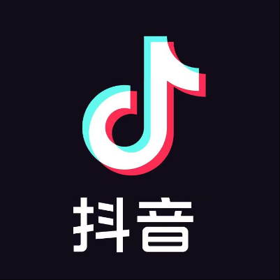 金川抖音云仓一件代发，抖音电子面单快递仓储代发