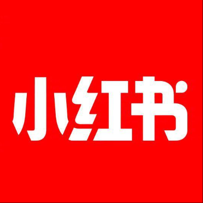  金川小红书云仓一件代发，小红书电子面单快递仓储代发