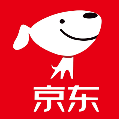  金川京东云仓一件代发，京东电子面单快递仓储代发