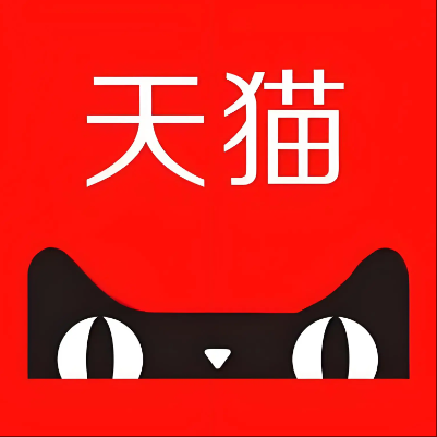 金川天猫云仓一件代发，天猫电子面单快递仓储代发